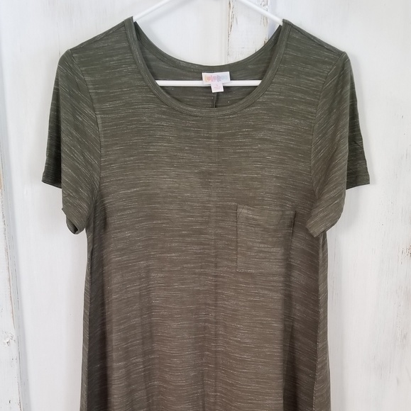LuLaRoe Dresses & Skirts - Lularoe Carly LuLaRoe Dresses & Skirts - Lularoe Carly